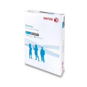 XEROX A4 80g business kancelářský papír