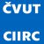 logo_CIIRC_zkratka_barva