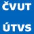 logo_UTVS_zkratka