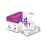 Papír Xerox Performer 80g A4 500listů